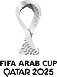 FIFA Arab Cup