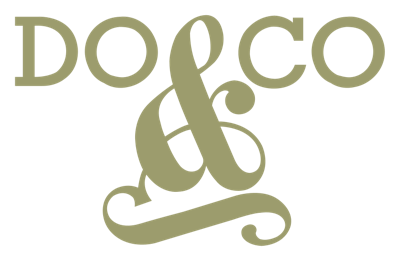 Do&Co