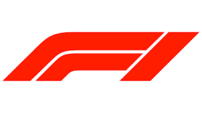 Formula 1