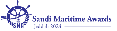 Saudi Maritime Awards