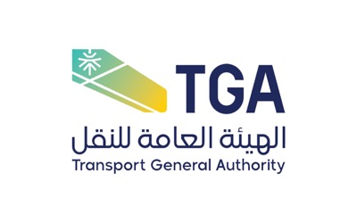 Transport General Authority