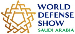 World Defense Show